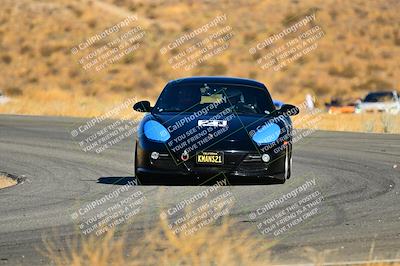 media/Jan-18-2025-Speed Ventures (Sat) [[26451099fa]]/Green Group/Turns 3-5/